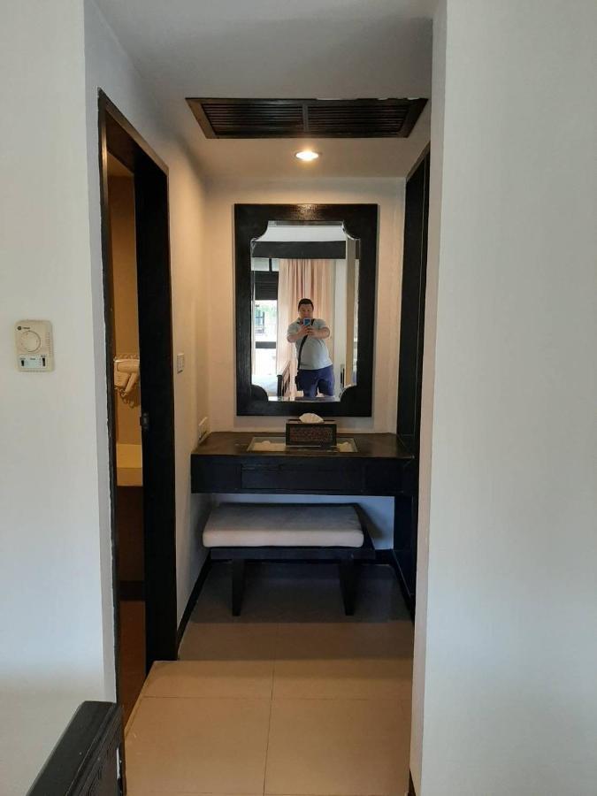 The Tacola Resort & Spa Koh Kho Khao Island ภายนอก รูปภาพ